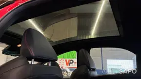 Toyota Yaris de 2020