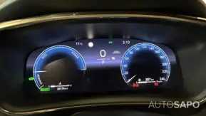 Toyota Corolla de 2023