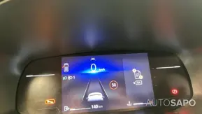 Renault Clio de 2024