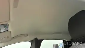 Renault Clio de 2024