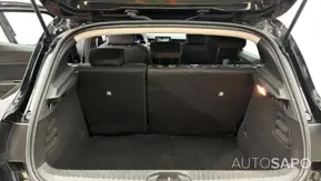 Renault Clio de 2024