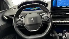 Peugeot 3008 de 2023