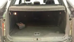 Peugeot 3008 de 2023