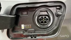 Peugeot 3008 de 2023