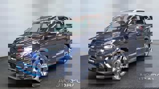 Kia e-Niro de 2021