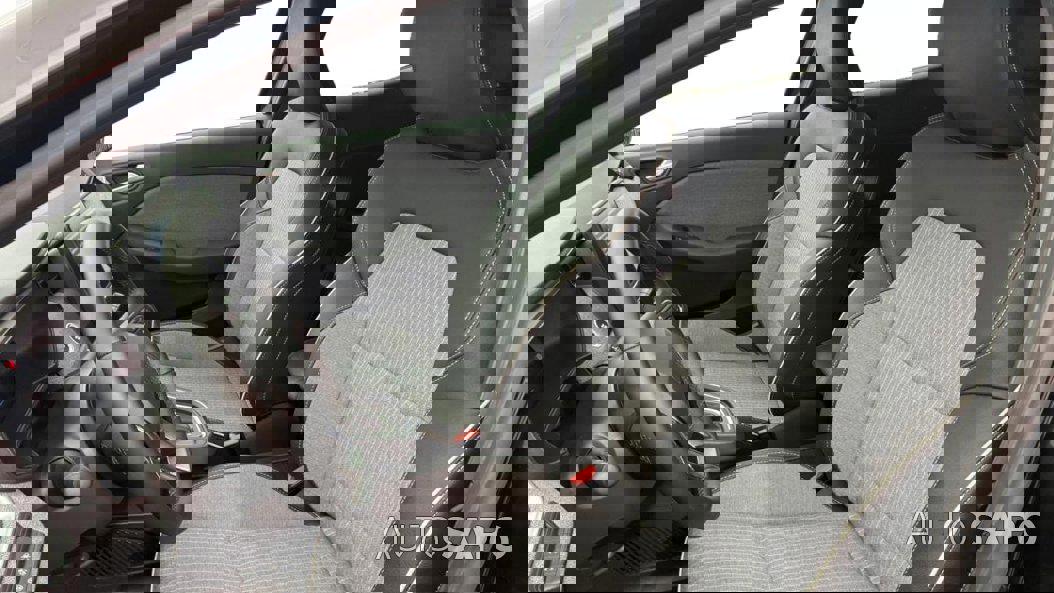 Renault Clio de 2025