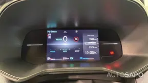 Renault Clio de 2025