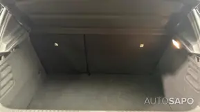 Renault Clio de 2025