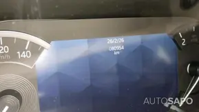 Land Rover Range Rover Velar 2.0 D200 AWD R-Dynamic S de 2022