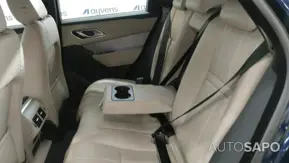 Land Rover Range Rover Velar 2.0 D200 AWD R-Dynamic S de 2022