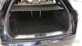 Land Rover Range Rover Velar 2.0 D200 AWD R-Dynamic S de 2022