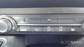 Toyota Proace de 2022