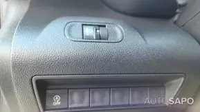 Toyota Proace de 2022