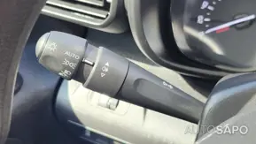 Toyota Proace de 2022