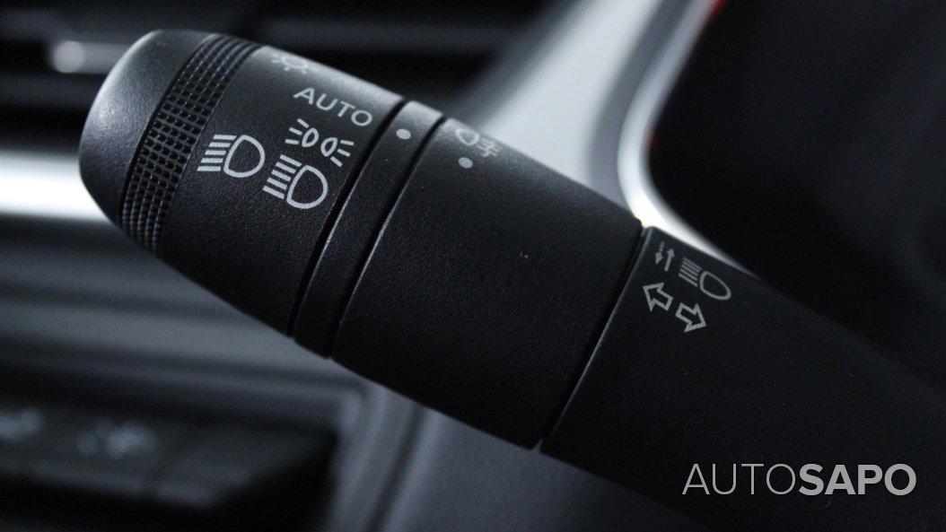 Renault Captur de 2023