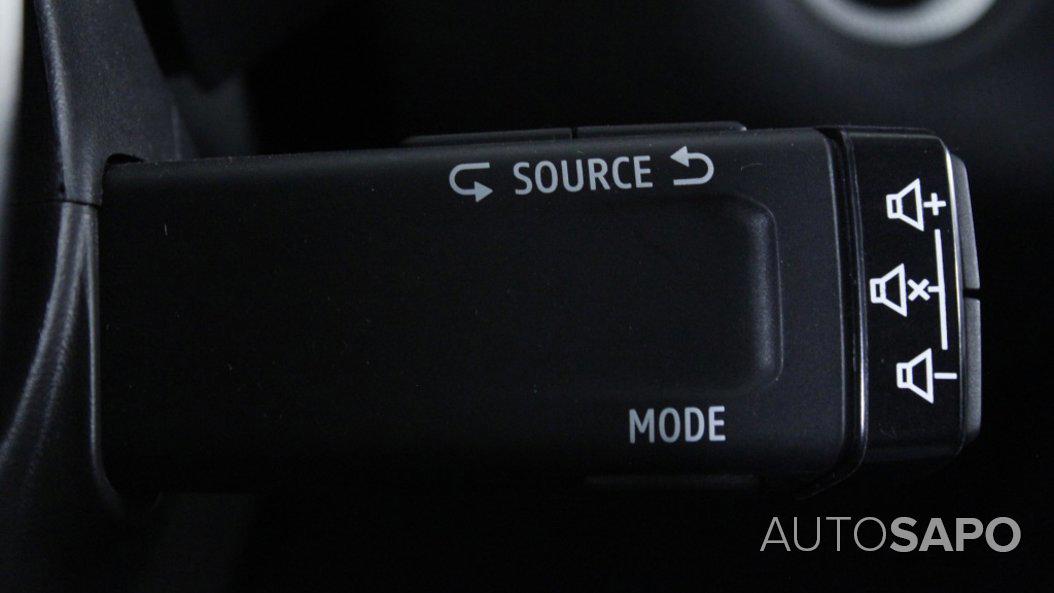 Renault Captur de 2023