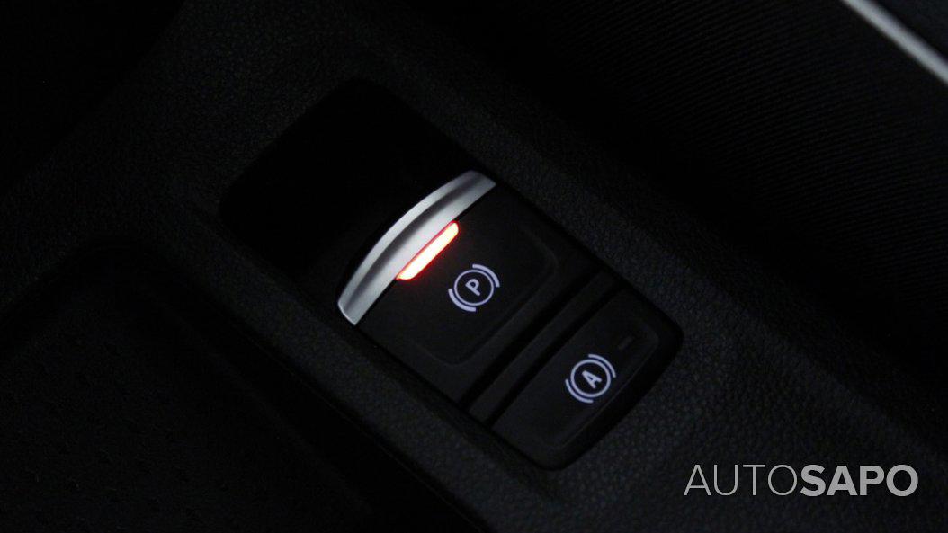 Renault Captur de 2023