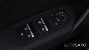 Renault Captur de 2023