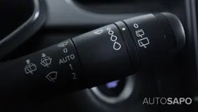 Renault Captur de 2023