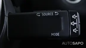 Renault Captur de 2023