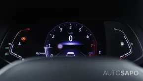 Renault Captur de 2023