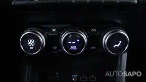 Renault Captur de 2023