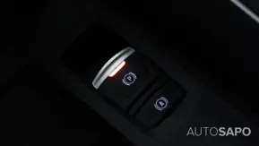 Renault Captur de 2023