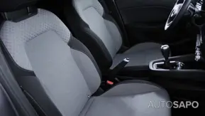 Mitsubishi Colt de 2024