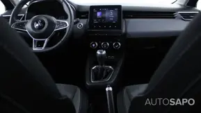 Mitsubishi Colt de 2024