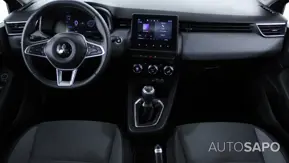 Mitsubishi Colt de 2024