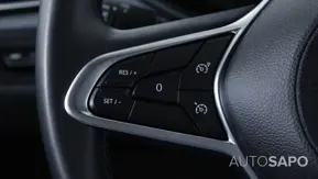 Mitsubishi Colt de 2024