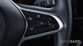 Mitsubishi Colt de 2024