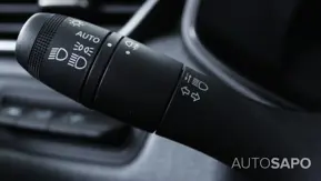 Mitsubishi Colt de 2024