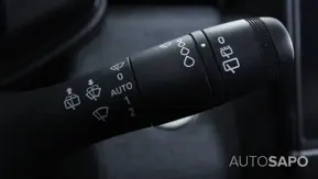 Mitsubishi Colt de 2024