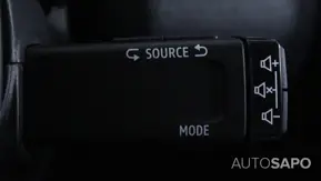 Mitsubishi Colt de 2024