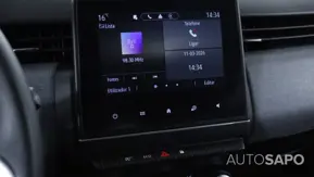 Mitsubishi Colt de 2024