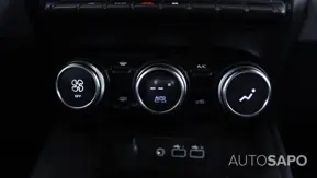 Mitsubishi Colt de 2024