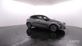 Mitsubishi Colt de 2024