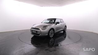 MINI Cooper de 2024