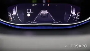 Peugeot 3008 de 2022