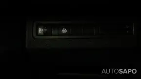 Peugeot 3008 de 2022