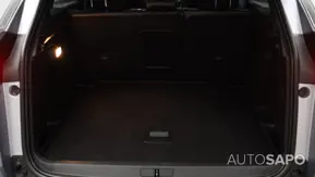 Peugeot 3008 de 2022