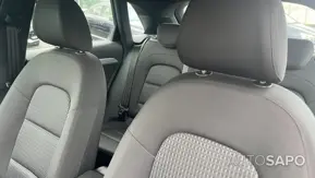 Audi Q3 2.0 TDI Design de 2017