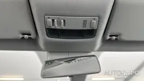 Volkswagen Up de 2019