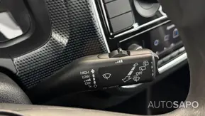 Volkswagen Up de 2019