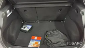 Cupra Born 58 kwh de 2023