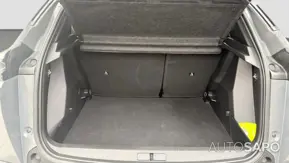 Peugeot 2008 1.2 PureTech Active de 2024