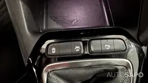 Opel Corsa 1.2 Edition de 2021