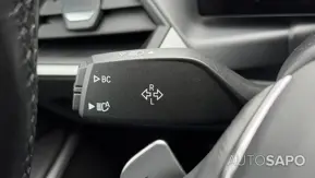 BMW Série 3 de 2023