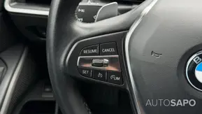 BMW Série 3 de 2023